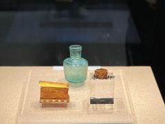 -杭州西湖博物馆总馆