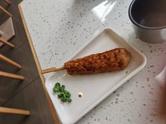 -味千拉面(金融街店)