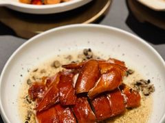 -小炳胜(卓悦中心店)