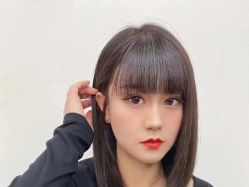 点击看大图 -IUME HAIR SALON