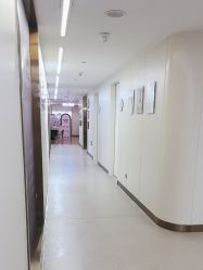 -杭州海亮医院 · 禾芸嘉医美中心