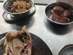 -肥婆兰鸡饭(西门外街店)