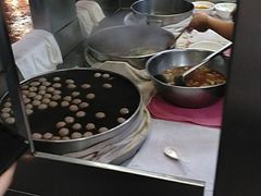 -菜忠潮州牛肉店(岗厦店)