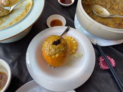 -蟹榭·本帮江浙菜·蟹宴(五角场合生汇商场店)