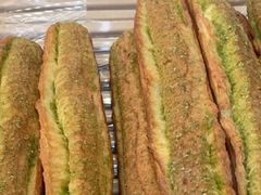 -味多美蛋糕(朝阳门华普店)