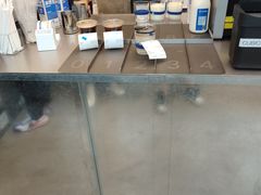 -CUBIC3三立方咖啡(凌空SOHO店)