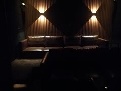 -极光点播影院(天一广场国购店)