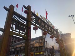 -舒记粉店(七星路店)