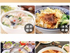 -全季酒店(上海徐家汇肇嘉浜路店)