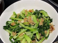 -鱼头泡饭·湖北菜·非物质文化遗产(岳家嘴总店)