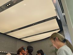 -CUBIC3三立方咖啡(凌空SOHO店)