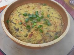 -隆都四季香饭店(碧海路店)