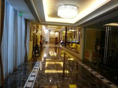 android_upload_pic-东航云逸酒店(九溪烟树店)