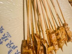 -靓靓蒸虾·头牌蒸虾(南山桂庙店)