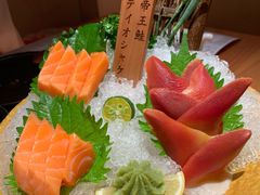 -文三酒肆自助放题(新街口友谊广场店)