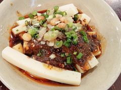 -泰宜担担面(黄泥塝总店)