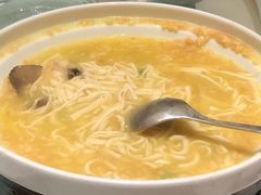 -城南往事(滨江世茂店)