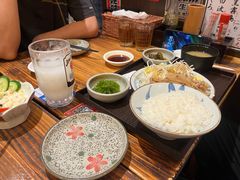 -平成屋· Late Night 食堂(四川北路店)