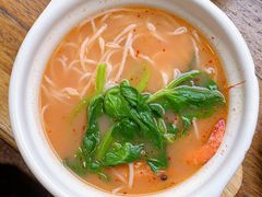 -二哥米线 丽江店