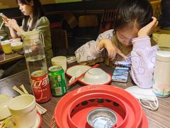 -胖哥俩肉蟹煲(苏州中心店)