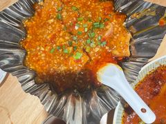 -成都吃客(奎星楼店)