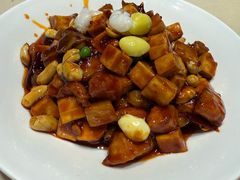 -三林本帮馆(中林街店)