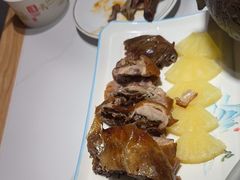 -吴掌柜·藕汤印象(南湖店)