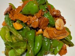 -苏帮袁Sue Cuisine(来福士店)