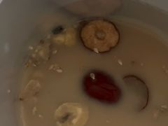 -炖物24章·顺时轻养茶(黄龙店)