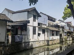 -阿东农家菜(新场古镇下塘街店)