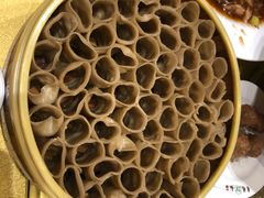 -晋阳饭庄(虎坊桥店)