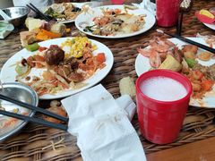 -龙达温泉生态城