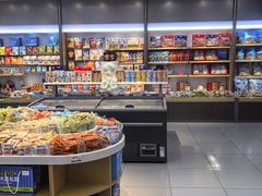 -水一方现烤鱿鱼丝大连特产(华南亿合城店)