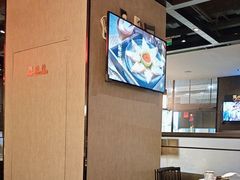 -捞王猪肚鸡火锅(财富中心店)