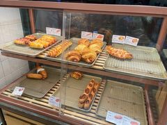 -多乐之日(五道口店)