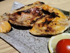 -福匠日本料理(人民路店)