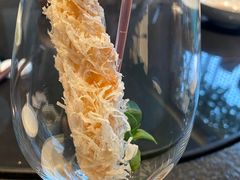 -柒厢食事雅谈