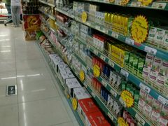 android_upload_pic-西塔果品超市