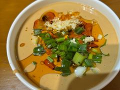 -津门老羊家·铜锅涮羊肉·烧烤(科技园店)
