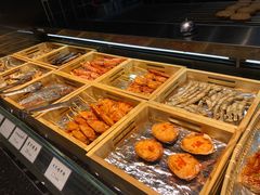 -姬岛生鲜(印象城店)