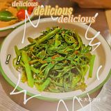 海口新店 一家宝藏平价泰式料理[糖果]