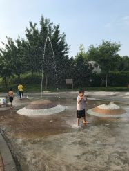 -酷酷兔少儿拓展天地