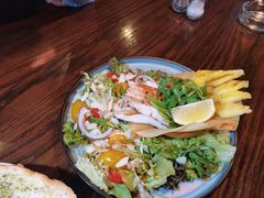 -bluefrog蓝蛙(水游城店)