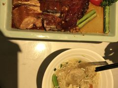 -避风塘(江桥万达店)