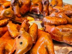 -好食上(喜盈门.范城店)