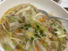 -渔满仓海鲜渔家(象山二店)