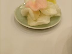 -东兴楼(通州店)