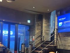 -校村炸鸡(弘大)