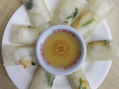 -蒂蒂香達濠魚丸