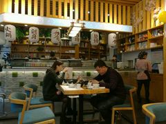 -花漫里餐厅(刺桐店)